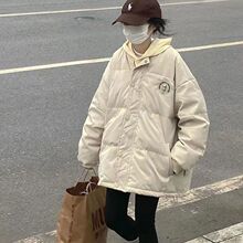 2025���¿����q�޷�Ů�̿������������\�n�挒��С��������