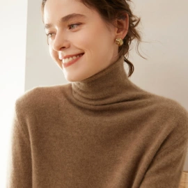 女式羊绒衫;男式羊绒衫;男式羊毛衫