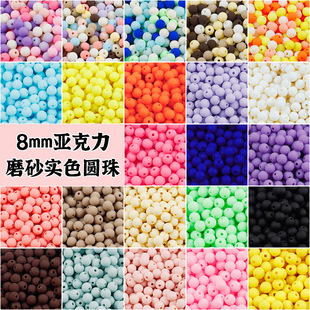 ĥɰ�����ָ������ǹ�ɫ�A����ֱ���鴮���ֹ�DIY�Ʒ�������l