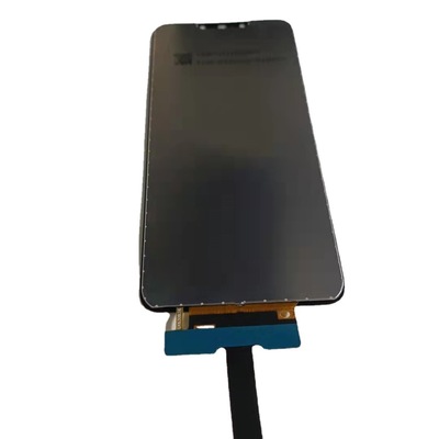 屏幕 適用于 華爲 nova3i 屏幕總成 觸摸液晶 內外顯示壹體屏幕