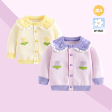 ��ͯ��ë��ᘿ������b�¿�Ůͯ�냺�������·��������´�������