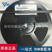 PMEG4030ER�zӡBF  SOD123Wԭ�S�����F؛ �����O�� վʽ���