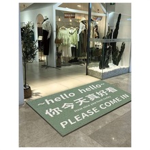 ����Ժ���׵���b��䁌�������T�؉|�M���T�_�|�����T�|�zȦ��̺