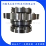 密封可靠chtc5机械密封件