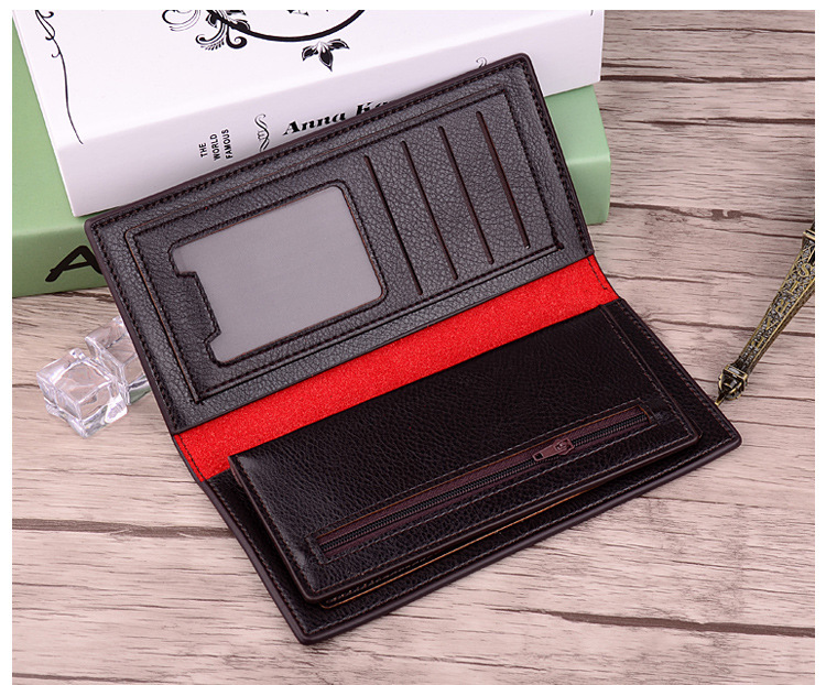 t74168231873056112473170144530