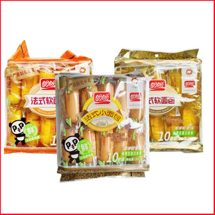 ���η�ʽܛ����������ζ200g/��������16��/���|��6���£���ʳ