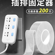 �o���z���Ų����̶����往�堝���N�ռ{��·���������Ϡ�����