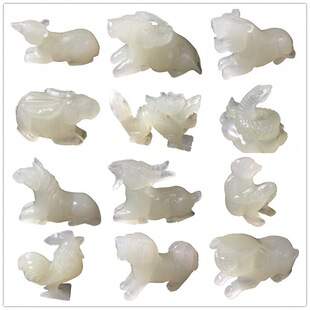 ��������ʮ����Ф �h������Фһ�׹�ˇ�YƷ�ҾӔ[��