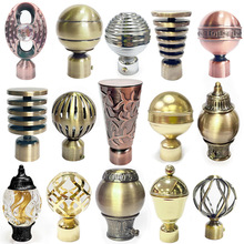 �͹�����~ɫ�����U�yɫ�Wʽ�OӋ19mm����_�R�U�b��P䓷���^