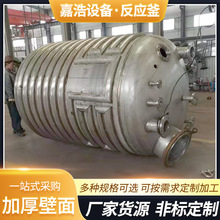 �´ɹ޷�����늼ӟ����P�ܷ����O�仯���Cе�ܷⷴ�����߉���