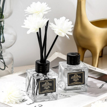 Сƿo޹҃lg՚㡾YT11