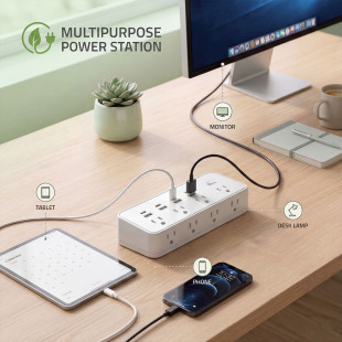 ����̨�����ò�����ʽ110v���ī�����Ų���ô���Ҏ��USB�ڲ���