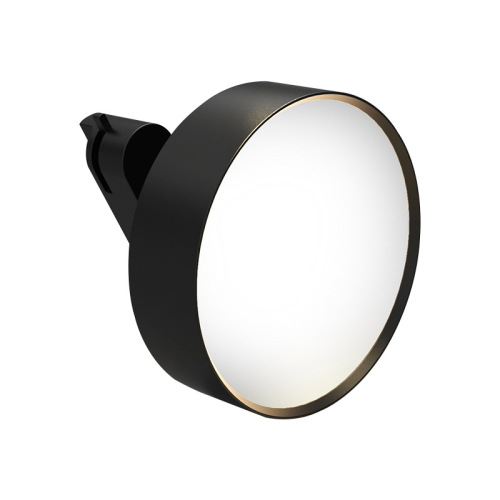 Astigmatism track light led spotlight clothing store live broadcast room non-glaring lighting store commercial guide rail fill light