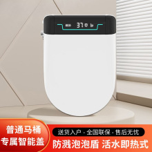 �����RͰ�w�๦��ȫ�Ԅӷ��w��ĭ�ܺ����ϴ늄Ӽӟ����������w��