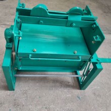 FM400-1�۹P�C ÿ�����a400֧�۹P�����O�� �քӷ۹P�C�O��