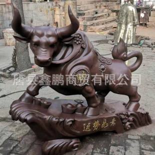�����~ţ�[���A�����~ţ���ܑ���V�����^�T�~ţ���~����[���S��