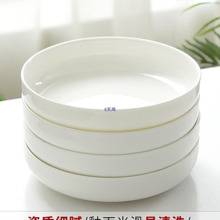 �՚�ը��뿾�P����P�Ӳ˱P����΢���t��ӟ�����������