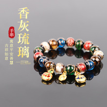 ������������ִ���ʶ����̽�F��Ů��r����朽�z���������