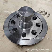 ��ҳ�50/90ĥ��ǣ��Ф JOSTԼ˹�ؿ�2inch/3.5inchӢ��ǣ������