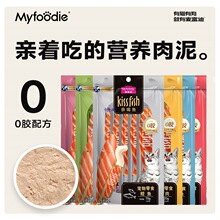 �H���~؈�l��Z��؈��؈��ʳ100֧������x�aˮ�I�B����؈