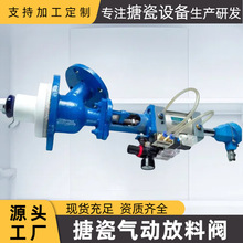 ´ɷy ´ɷ ²չʽyչʽ