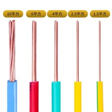 ˼~о늾BV/.//.ƽ~оb~늾ȼ