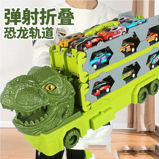 �羳���R�d���������������׃��܉��؛��܇����Ͻ���܇�ռ{܇