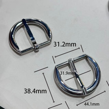 �F؛�����Ͻ�4�֡�5�֡�6�֡�1�硢һ��2��һ�������Ͳ�ͨ��