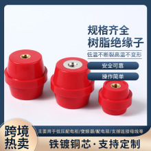 SMϵ�н^������늙��ߵ͉�DMC��͘�֬�^�������F����늙�����