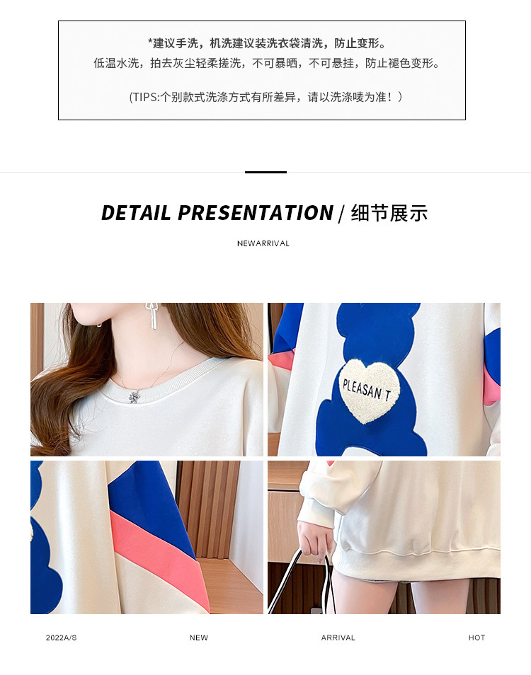 6_O1CN01uRo7XU1p4CIspoGRX_!!82