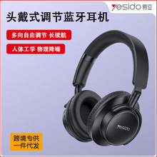 yesido�Α���C�^��ʽ�C�羳���l�о��o�����彵���^��ʽ�{�����C