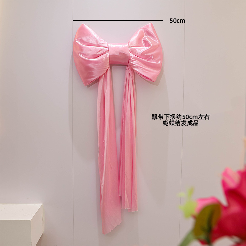 结婚布置红色节庆金鱼锦鲤装饰婚房店铺橱窗活动氛围美陈道具|undefined