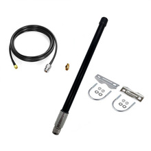 5Gȫ������쾀ȫ���ˮ����������쾀