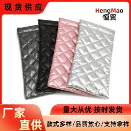 眼镜盒/包;眼镜链