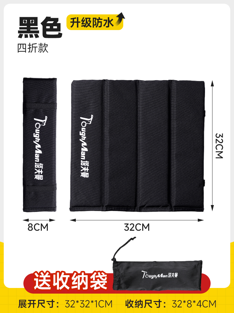 【60% off 옥스포드 천】블랙 럭셔리 모델 프리 보관 가방