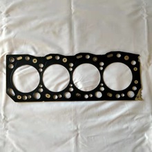 5s 5s-fe ���׵����÷��﷢�������޵�Ƭ 11115-74081 gasket