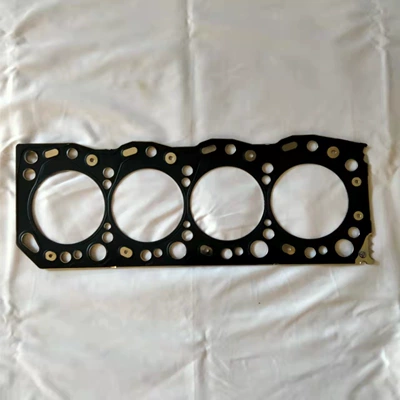 Wl Overhaul Kit Is Cylinder and parts