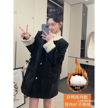 ��ɫӢ��С����q��đ���L�������궬���¿����黨߅�B��ȹ��