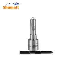 DSLA150P783  喷油器油嘴 0414系列4.0共轨 国产全新 0433175189