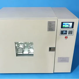 其他实验仪器;摇床、振荡器;恒温试验设备