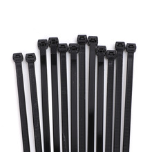 ���X����HS90/5*250mm/500�l/������������܇���������S��ֱ�N��