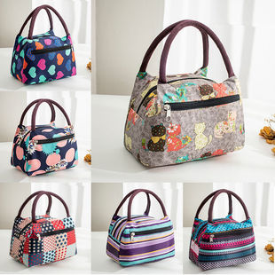 Ů������������Ӻ�㮔����������С����ţ��������Ͱ���ˮ��