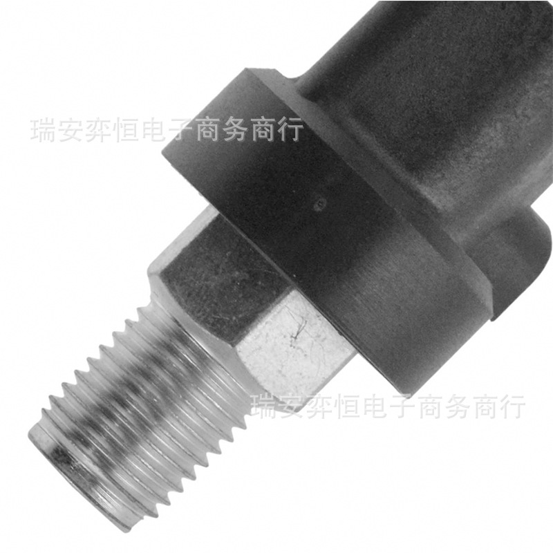 1763016040 toyota клапан