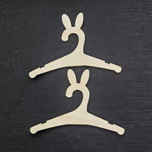 ľ�|���Ӄ�ͯ�¼ܒ��hС��ľ�|�¼܄���ҾӒ�� DIY��ͯ���ɐ�