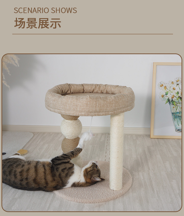 JV03亚_11.jpg