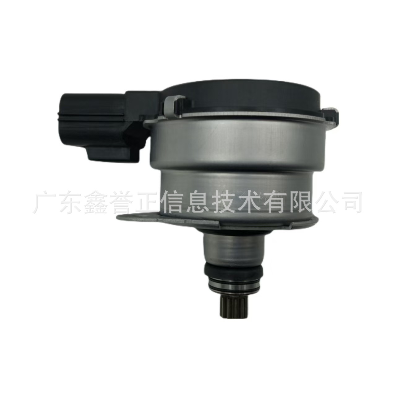 K2Gw-4C210Ba Is Suitable for Ford Edge/20/Lincoln Mkx Differential Motor/K2Gz-4C210-B