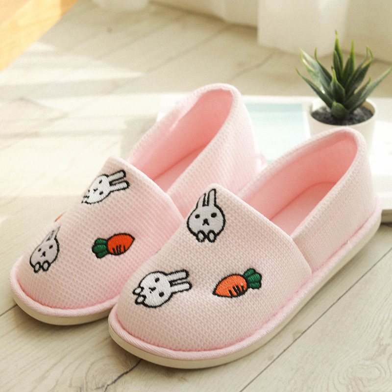 Summer thin comfortable breathable high quality cute comfortable…