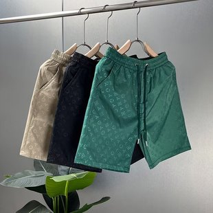 S77���z��ѝP15/��ɫ�Gɫ����M-3XL �W�D����ɫ����