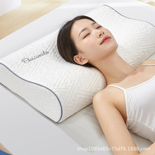 ӛi׵^˯Xoi׵˯߳˼\˯oi