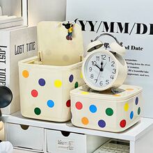 �l����ͯ�l�Ů���ռ{�lȦ����Ƥ��͸���ռ{����������^�K�l�A